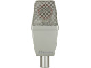 sE Electronics T1 Large Diaphragm Condenser Microphone 