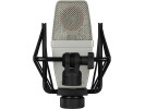 sE Electronics T1 Large Diaphragm Condenser Microphone 