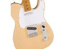 Fender Limited Edition Vintera II Road Worn 60s Telecaster Blonde 