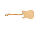 Fender Limited Edition Vintera II Road Worn 60s Telecaster Blonde 