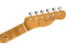 Fender Limited Edition Vintera II Road Worn 60s Telecaster Blonde 