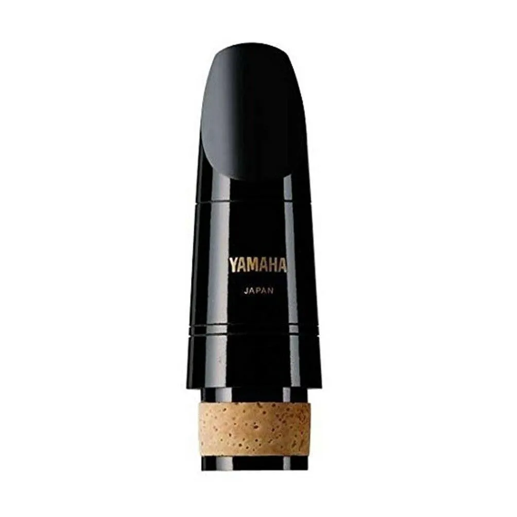 Yamaha Standard Series 3C Mouthpiece for Bb Clarinet CL3C  