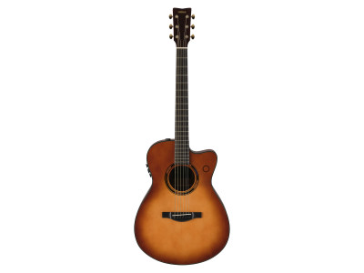 Yamaha TAS3 C Sand Burst TransAcoustic Yamaha TAS3 C Sand Burst TransAcoustic