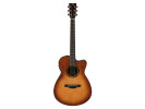 Yamaha TAS3 C Sand Burst TransAcoustic  