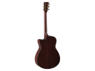 Yamaha TAS3 C Sand Burst TransAcoustic Yamaha TAS3 C Sand Burst TransAcoustic