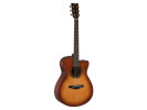 Yamaha TAS3 C Sand Burst TransAcoustic Yamaha TAS3 C Sand Burst TransAcoustic