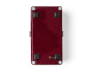 MXR M85 MXR BASS DISTORTION MXR M85 MXR BASS DISTORTION