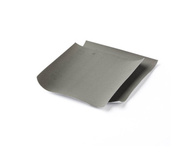 Jim Dunlop 5410 SYSTEM 65 MICRO FRET CLOTH 2-pack 