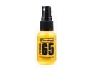 Jim Dunlop 6551SI FORMULA 65 ULTIMATE LEMON OIL - 1oz 