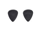 Jim Dunlop MHPT02 Motörhead Lemmy 1.14 Pick Tin 6-pack Jim Dunlop MHPT02 Motörhead Lemmy 1.14 Pick Tin 6-pack