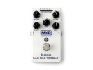 MXR M87 MXR BASS COMPRESSOR 