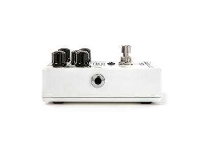 MXR M87 MXR BASS COMPRESSOR
