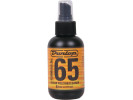 Jim Dunlop 654 FORMULA 65 CLEANER & POLISH 