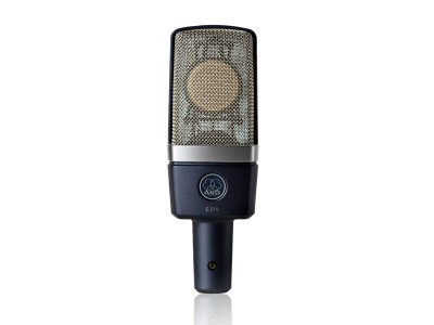 AKG C214 