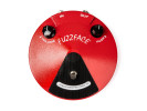 Jim Dunlop JDF2 FUZZ FACE DISTORTION 