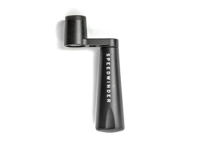 Jim Dunlop 123SI SYSTEM 65 UNIVERSAL SPEEDWINDER 