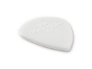 Jim Dunlop 407-138EJ ERIC JOHNSON CUSTOM NYLON JAZZ III PICK 1.38MM 6-pack 