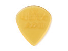 Jim Dunlop 427-138 ULTEX JAZZ III PICK 1.38MM 6-pack 
