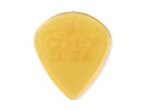 Jim Dunlop 427-138 ULTEX JAZZ III PICK 1.38MM 6-pack 