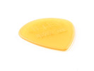 Jim Dunlop 427-138 ULTEX JAZZ III PICK 1.38MM 6-pack 
