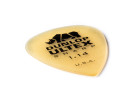 Jim Dunlop 433-114 ULTEX SHARP PICK 1.14MM 6-pack 