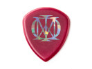 Jim Dunlop 548-JP200 JOHN PETRUCCI FLOW® PICK 2.0MM 6-pack  