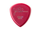 Jim Dunlop 548-JP200 JOHN PETRUCCI FLOW® PICK 2.0MM 6-pack 