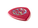 Jim Dunlop 548-JP200 JOHN PETRUCCI FLOW® PICK 2.0MM 6-pack 
