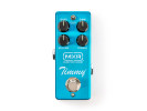 MXR CSP027 MXR TIMMY OVERDRIVE  