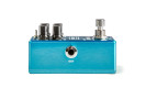 MXR CSP027 MXR TIMMY OVERDRIVE 