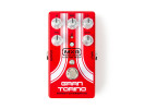 MXR CSP033G MXR GRAN TORINO BOOST OVERDRIVE  
