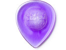 Jim Dunlop Big Stubby Picks 2.0mm 