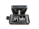 Jim Dunlop DB01B DIMEBAG CRY BABY FROM HELL WAH  