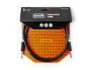 MXR DCIS05 MXR 5 FT STANDARD INSTRUMENT CABLE - STRAIGHT / STRAIGHT 