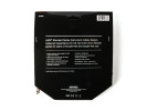 MXR DCIS05 MXR 5 FT STANDARD INSTRUMENT CABLE - STRAIGHT / STRAIGHT MXR DCIS05 MXR 5 FT STANDARD INSTRUMENT CABLE - STRAIGHT / STRAIGHT