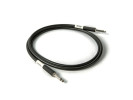 MXR DCIS05 MXR 5 FT STANDARD INSTRUMENT CABLE - STRAIGHT / STRAIGHT MXR DCIS05 MXR 5 FT STANDARD INSTRUMENT CABLE - STRAIGHT / STRAIGHT