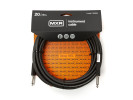 MXR DCIS20 MXR 20 FT STANDARD INSTRUMENT CABLE - STRAIGHT / STRAIGHT 