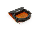 MXR DCIS20 MXR 20 FT STANDARD INSTRUMENT CABLE - STRAIGHT / STRAIGHT 