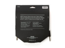 MXR DCIS20 MXR 20 FT STANDARD INSTRUMENT CABLE - STRAIGHT / STRAIGHT 