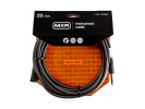 MXR DCIS20R MXR 20 FT STANDARD INSTRUMENT CABLE - RIGHT / STRAIGHT 