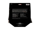 MXR DCIS20R MXR 20 FT STANDARD INSTRUMENT CABLE - RIGHT / STRAIGHT 