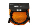MXR DCIS10R MXR 10 FT STANDARD INSTRUMENT CABLE - RIGHT / STRAIGHT 