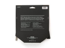 MXR DCIS10R MXR 10 FT STANDARD INSTRUMENT CABLE - RIGHT / STRAIGHT 