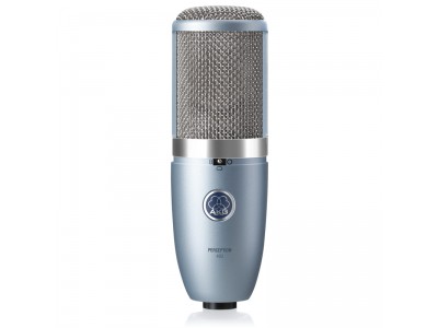 AKG Perception 420 