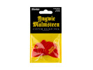 Jim Dunlop YJM-02RD YNGWIE MALMSTEEN CUSTOM DELRIN PICK 2.0MM 