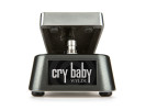 Jim Dunlop WA45 WYLDE AUDIO CRY BABY WAH  