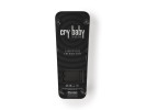 Jim Dunlop WA45 WYLDE AUDIO CRY BABY WAH 