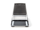Jim Dunlop WA45 WYLDE AUDIO CRY BABY WAH 