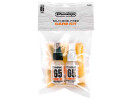 Jim Dunlop GA60 Silicone Free Care Kit  