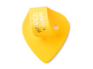 Jim Dunlop HE-112 HERCO MEDIUM THUMBPICKS 